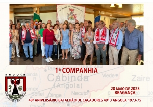 1 COMPANHIA 1.jpg